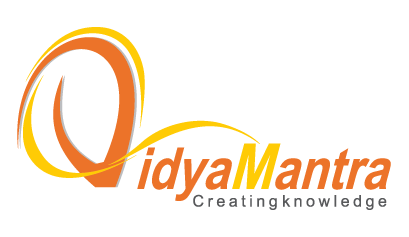 Vidya Mantra | An EdTech Company